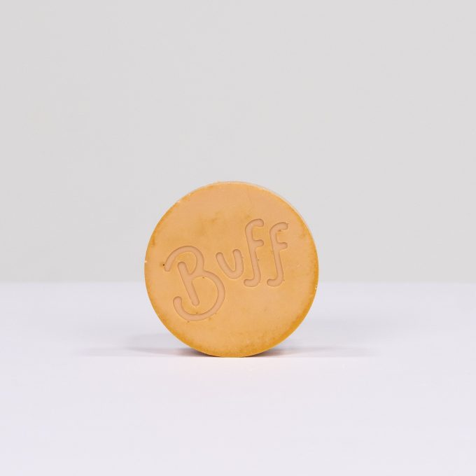 Persnickety Exfoliating Body Soap