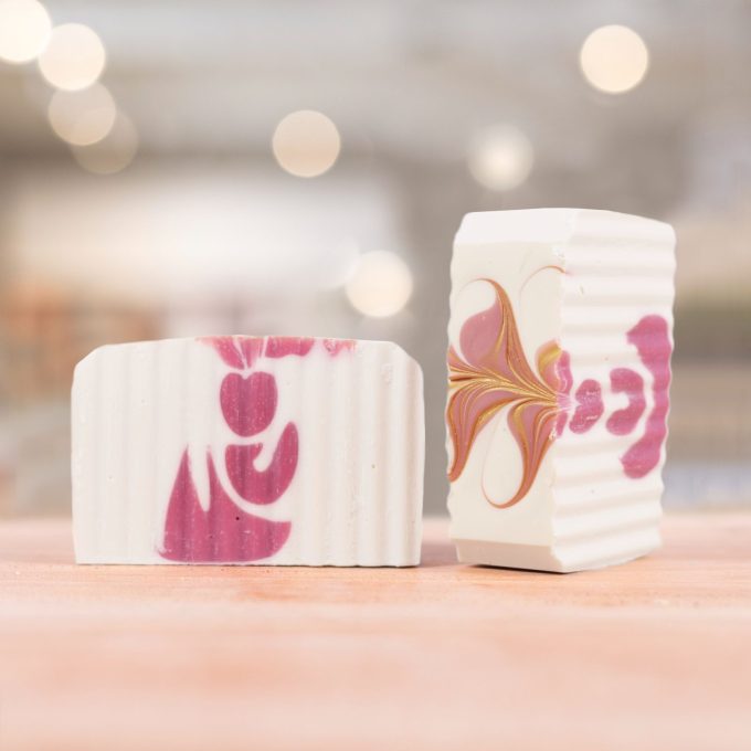 99 PomLems Fan Favorites 5 Piece Set