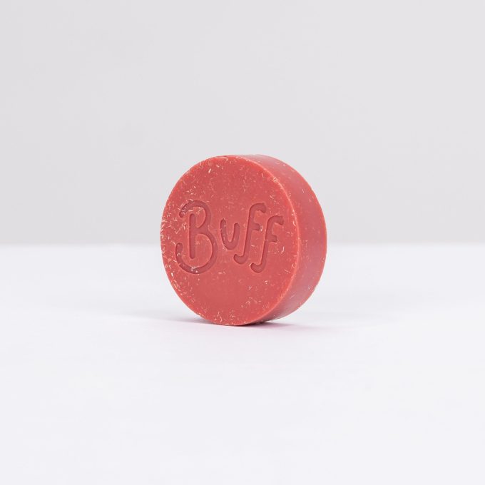 99 PomLems Exfoliating Body Soap