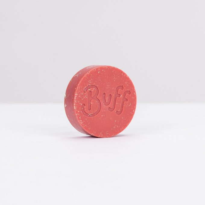 99 PomLems Exfoliating Body Soap