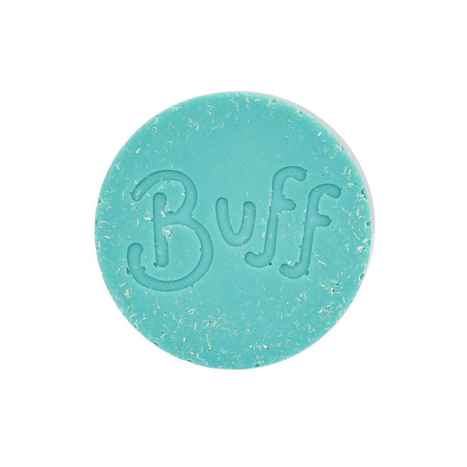 Narcissist Exfoliating Body Soap