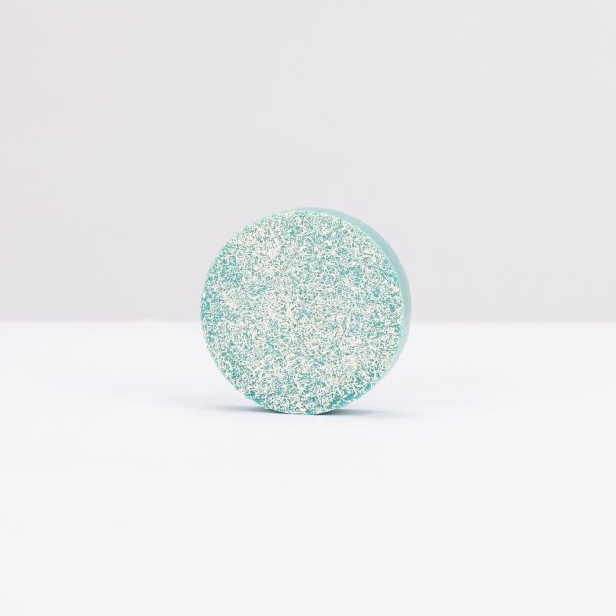 Narcissist Exfoliating Body Soap