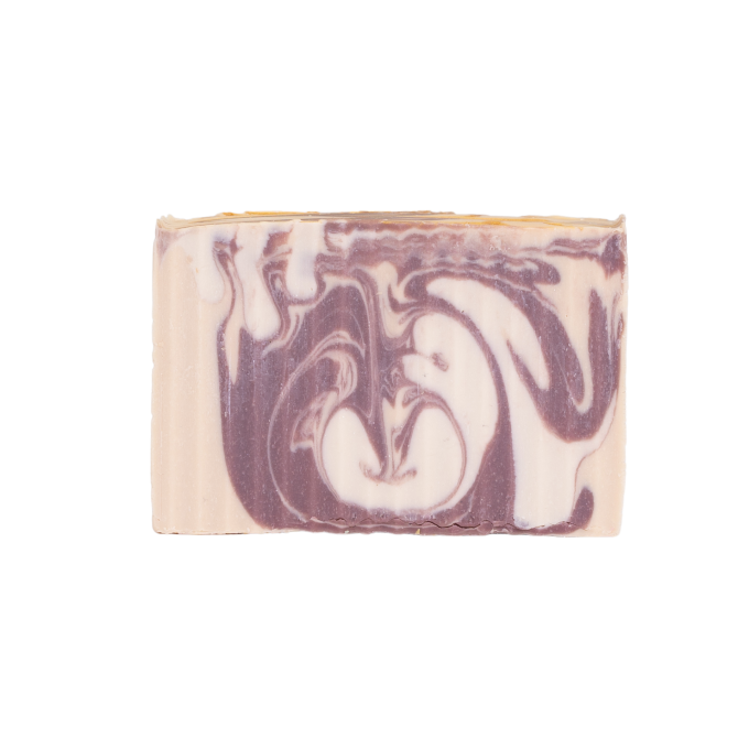 Sandalwood Soap