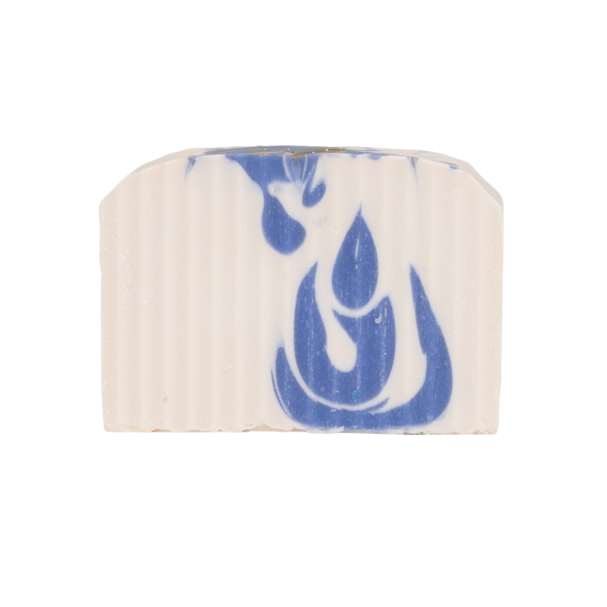 Shore Thing Shea Butter Soap