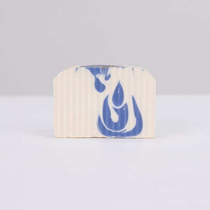 Shore Thing Shea Butter Soap