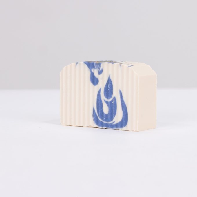 Shore Thing Shea Butter Soap