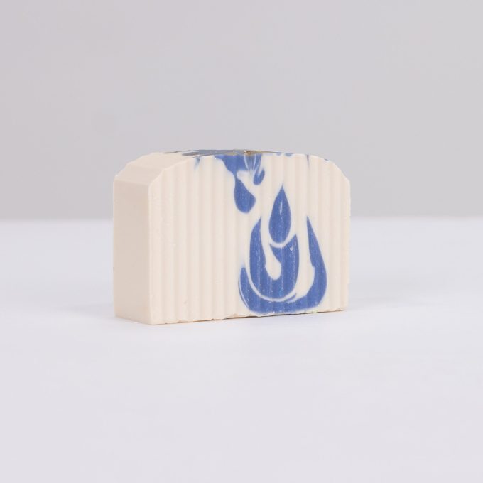 Shore Thing Shea Butter Soap