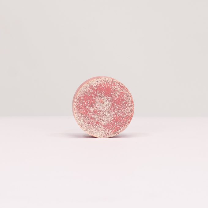 Slice of Summer Exfoliating Body Soap