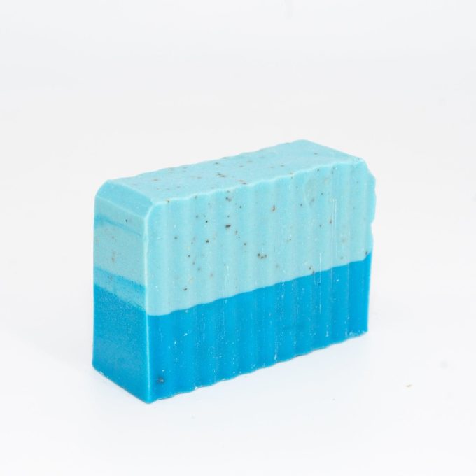 Aqua Spa Soap