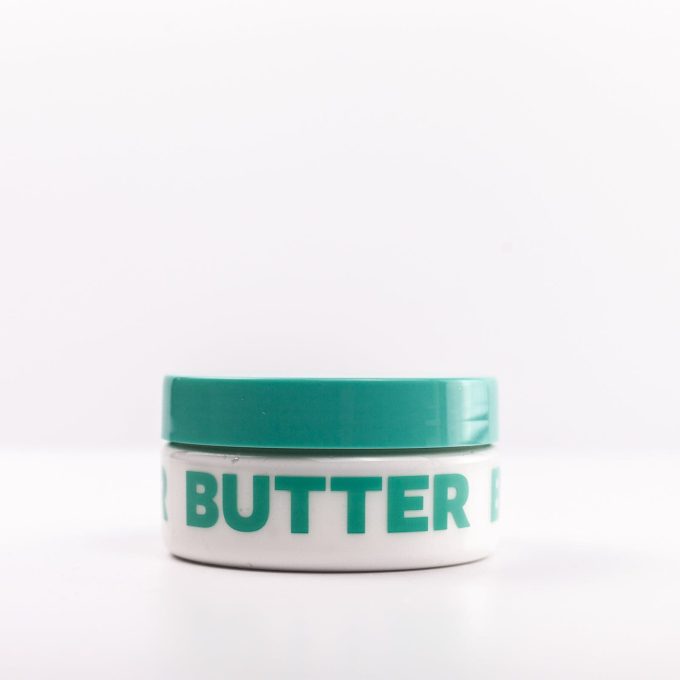99 Pomlems Body Butter