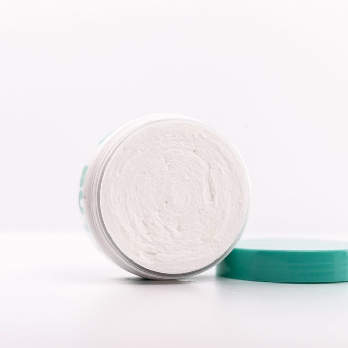 99 Pomlems Body Butter