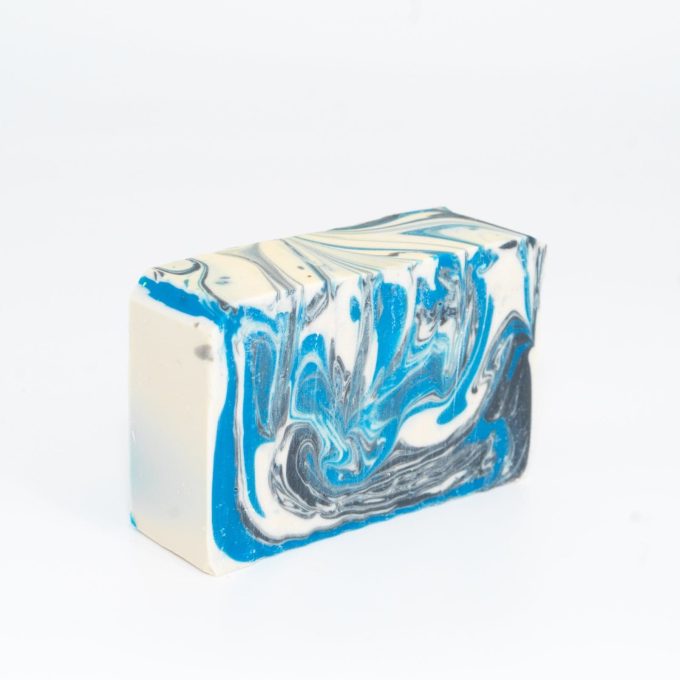 Hey Headache Soap