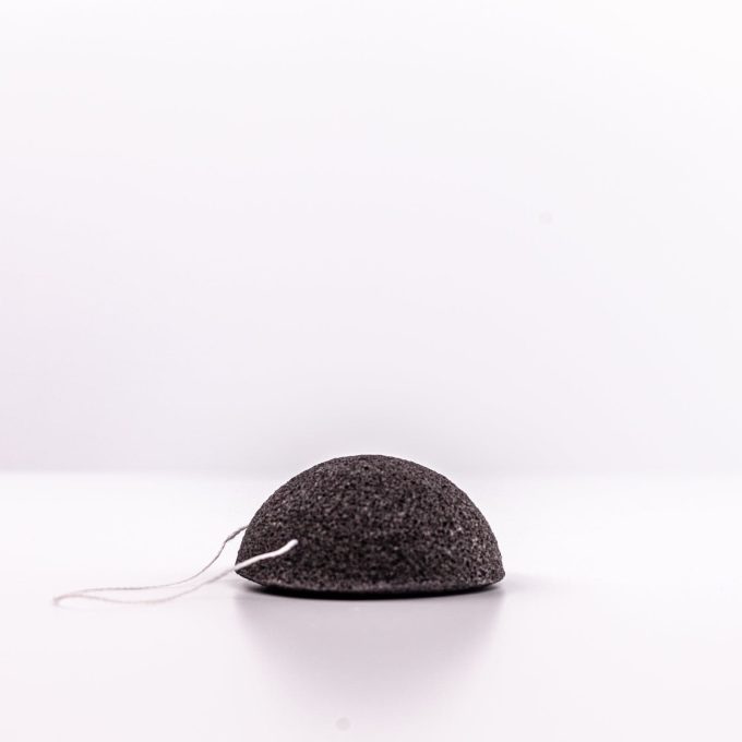 Konjac Sponge