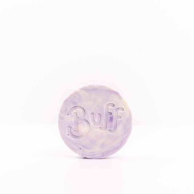Love Potion Shave Bar