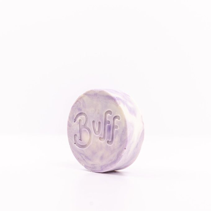 Love Potion Shave Bar