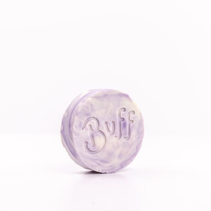 Love Potion Shave Bar
