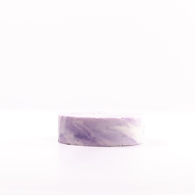 Love Potion Shave Bar