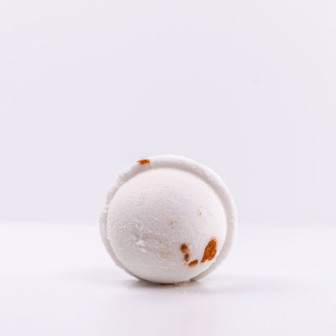 Narcissist Bath Bomb