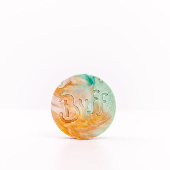 Narcissist Shave Bar