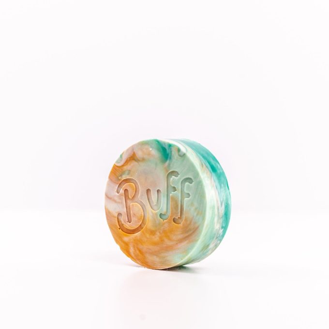 Narcissist Shave Bar